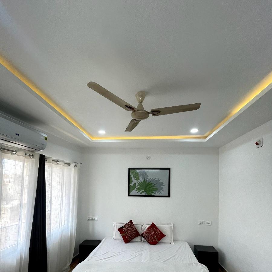 Hotel Lake Star Udaipur Kültér fotó